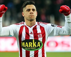 Cicinho: "Türkiye'nin En İyi Takımı Beşiktaş"