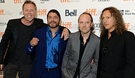 Metallica'nın Efsane Demo Kaseti Yeniden Basılıyor!