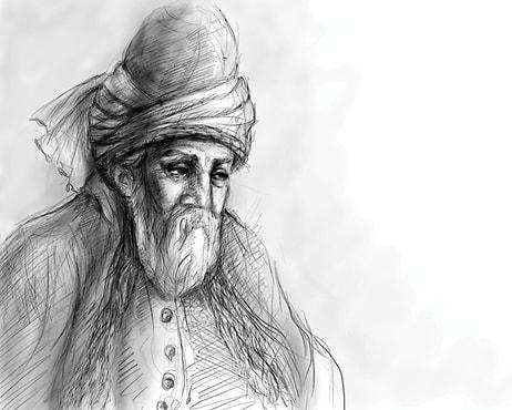 Evrim Düşüncesine İnandıkları İçin Bugün "Sakıncalı Piyade" Muamelesi Gören 16 İslam Bilgini