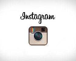 Instagram'daki İstenmeyen Yorumları Engelleyen Uygulama