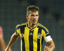 "İlk Yarıdaki Galatasaray'a Karşı Oynamak Daha Kolaydı"