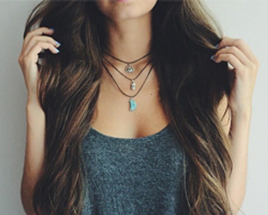 Kuaföre Gitmeden Önce Göz Atmanız Gereken 28 Efsane Saç