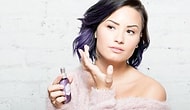 Devonne By Demi