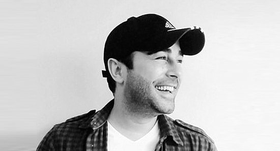 Atilla Taş:  'Artık Bu Adalet Sistemine Güvenmiyorum'