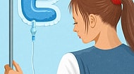 John Holcroft'dan Sisteme ve Onun Çarkları Arasında Ezilen İnsanlığa Dair 21 Eleştirel İllüstrasyon