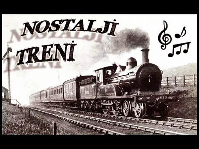 80 ve 90'lardan, Mutlu Olsan Bile Bir Anda Alıp Şişenin Dibini Gösteren 19 Şarkı