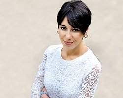 Dilleri Fırıncı Küreği, Vicdanları Kaknem | Melis Alphan | Hürriyet
