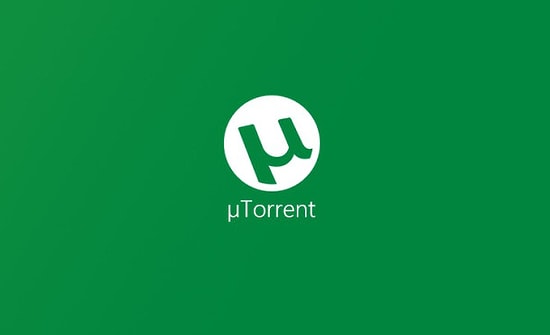 uTorrent'te Büyük Tehlike