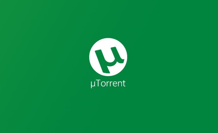 uTorrent'te Büyük Tehlike