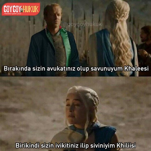 Birikindi sizin ivikitiniz ili siviniyim Khilisi