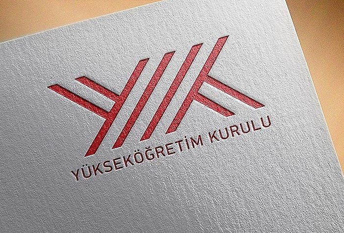 YÖK Genel Kurulu, 8 Üniversite İçin 21 Rektör Adayını Belirledi