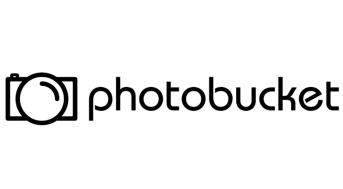 Yeni Satın Alma Planlayan Photobucket’a 3.6 Milyon Dolarlık Yatırım Geldi