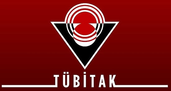 TÜBİTAK'ta Dijital Analiz Yapacak Eleman Kalmamış!