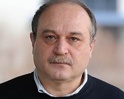 Seçim Olursa 2015 Gider | Erdal Sağlam | Hürriyet