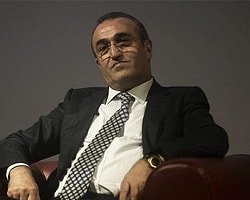 "Hala Lideriz ve Tüm İpler Bizim Elimizde"