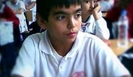 Berkin Elvan Anısına Söylenmiş "Yürek Dağlayan" 5 Şarkı