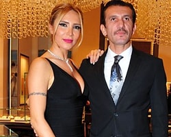 Ülkeyi Terk Etmem Gerek