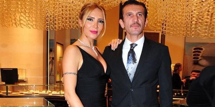 Ülkeyi Terk Etmem Gerek