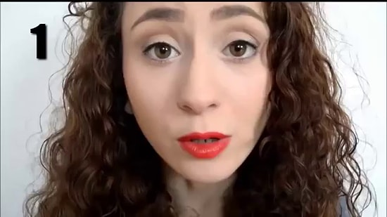 Türk Kızından Almanya Hakkında 10 Gerçek