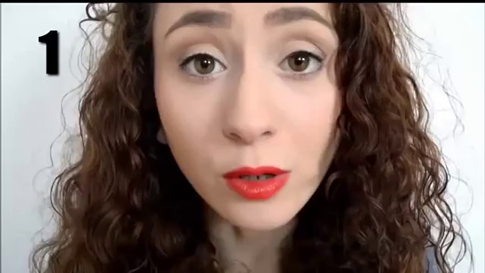 Türk Kızından Almanya Hakkında 10 Gerçek