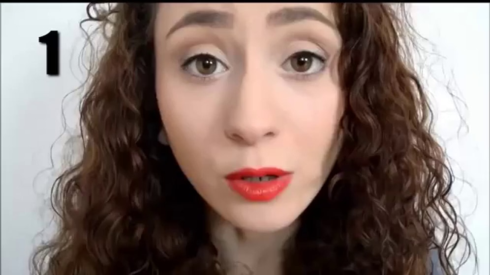 Türk Kızından Almanya Hakkında 10 Gerçek