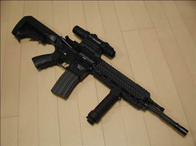 19- MPT
