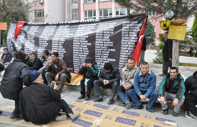 İki gün bekleyecek vaktimiz bile yok