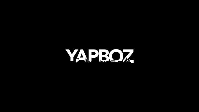 'Yapboz' Adlı İnternet Dizisi 23 Mart'ta Yayında!