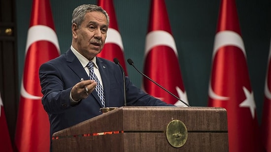 ‘Kozmik Oda'ya  Takipsizlik