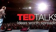 Eğitime Bakış Açınızı Değiştirecek 10 TED Konuşması