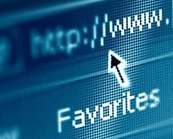 Yoksul Ailelere Ücretsiz İnternet