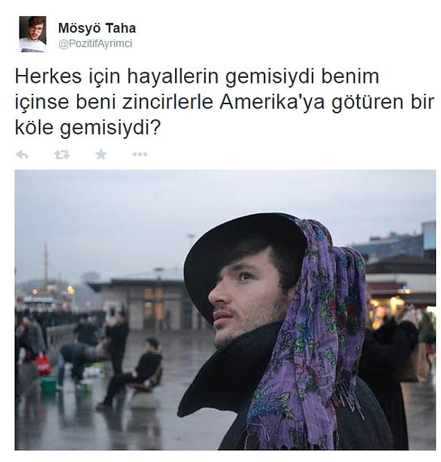 1.