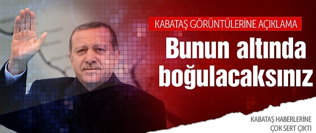 9. Temel taşı muhtarlık olan demokrasilerde, inanan olduğu sürece yalan söylemekte herhangi bir sakınca yoktur.