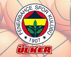 Fenerbahçe Ülker, Odeabank ile Sponsorluk Anlaşması İmzalayacak