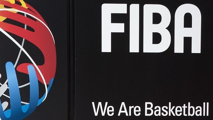 FIBA Kadınlar Avrupa Ligi Dörtlü Final Maçları Prag'ta