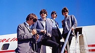Beatles'ın Bunca Zamandır Özenle Saklanıp Kimselere Gösterilmemiş 11 Fotoğrafı