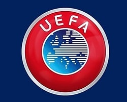 UEFA'dan Afganistan'a Yardım