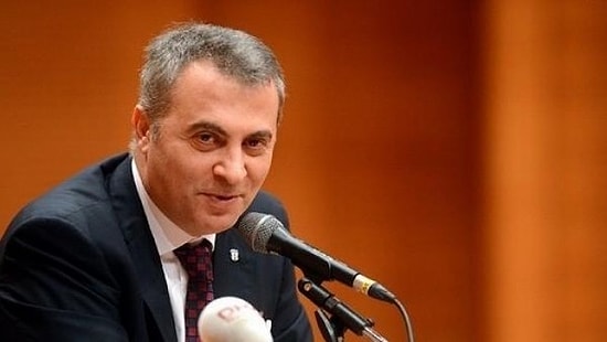 Fikret Orman'dan Hutchinson ve Opare Açıklaması
