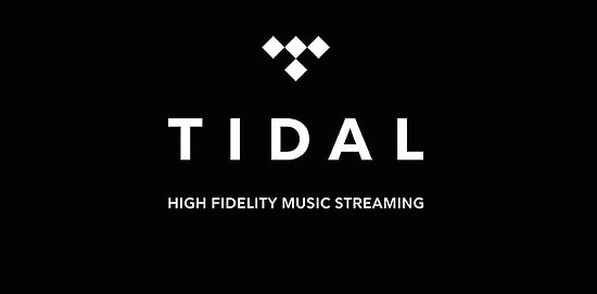 Online Müzik Servisi Tidal, Türkiye’ye Açıldı