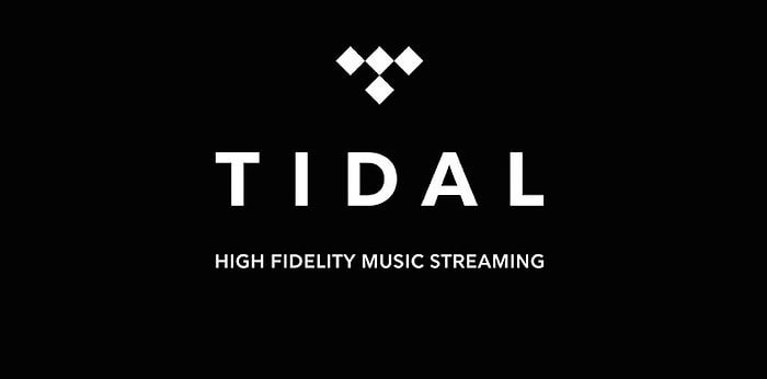 Online Müzik Servisi Tidal, Türkiye’ye Açıldı