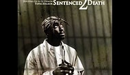Siyahilerin Rap'te 1 Tık Önde Olduğunun Kanıtı Niteliğinde 12 Şarkı