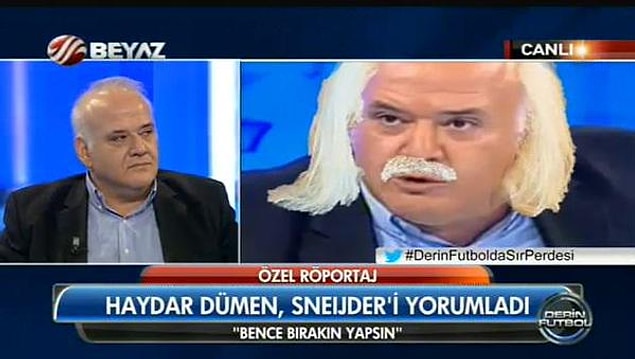 27. Günde bir doz alalım.