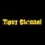 tipsychannel
