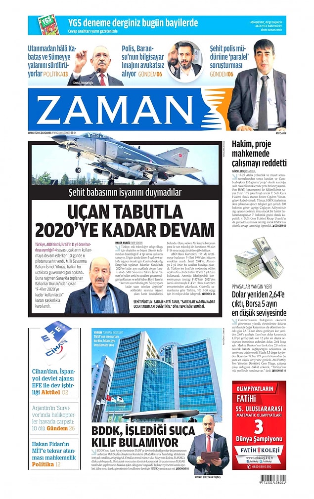 Zaman