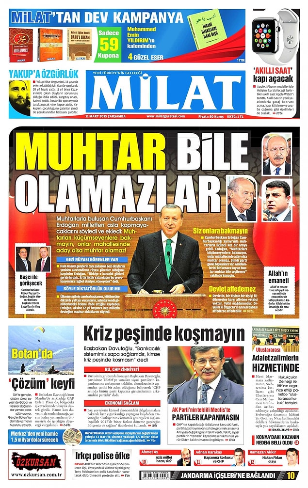Milat
