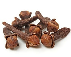 Karanfil
