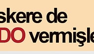 Askere De Gdo Vermişler