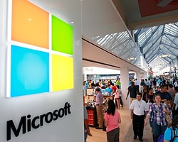 edX ile İş Birliği Yapan Microsoft, Ücretsiz Online Yazılım Dersleri Vermeye Başlıyor