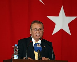 Şadan Kalkavan Hayatını Kaybetti
