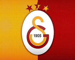 Galatasaray, Basında Yer Alan İki Haber İçin Sert Bir Açıklama Yaptı